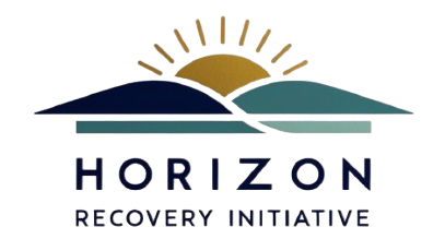 Horizon Recovery Initiative | Youth-Led Addiction Support