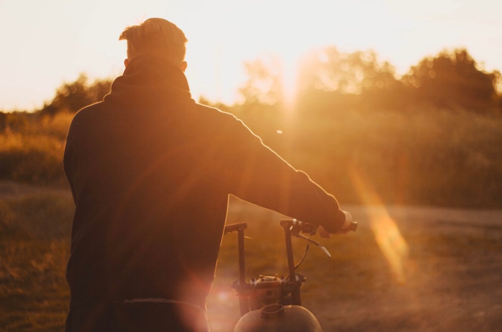 Understanding Addiction