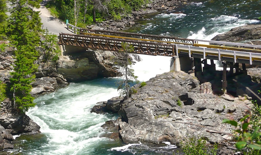 Understanding Indigenous Generational&nbsp;Trauma