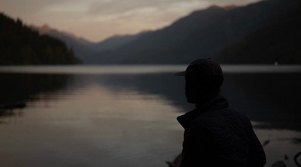 How Trauma and Addiction Are&nbsp;Connected