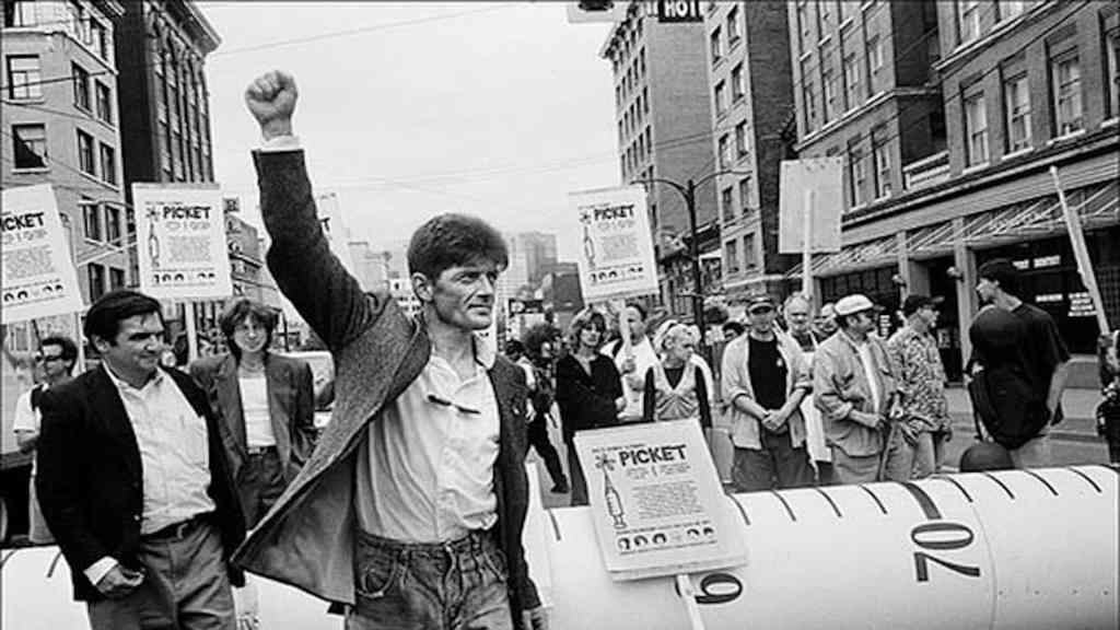 Watching “FIX: The Story of an Addicted&nbsp;City”