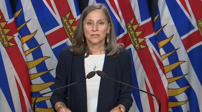 New Study Suggests Drug Overdoses are Increasing Under New Policies – What Does it&nbsp;Miss?