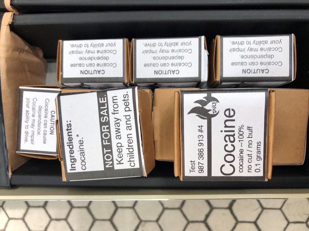 Safe Supply in BC: What It Is, and Why It&nbsp;Matters