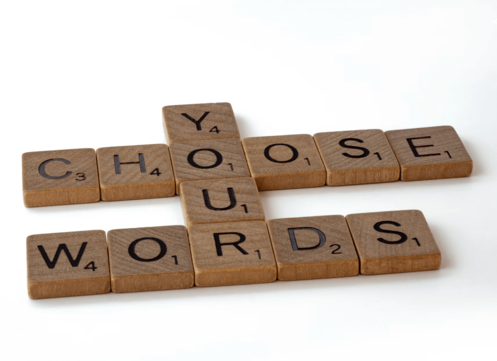 Language in Addiction and&nbsp;Recovery