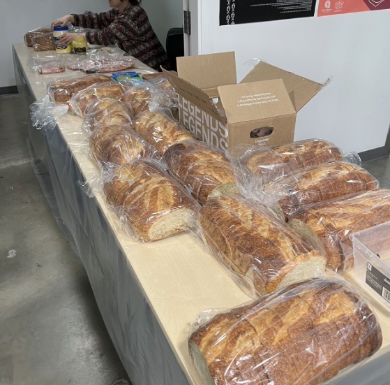 New Horizons: What We’re Building Together in&nbsp;2026