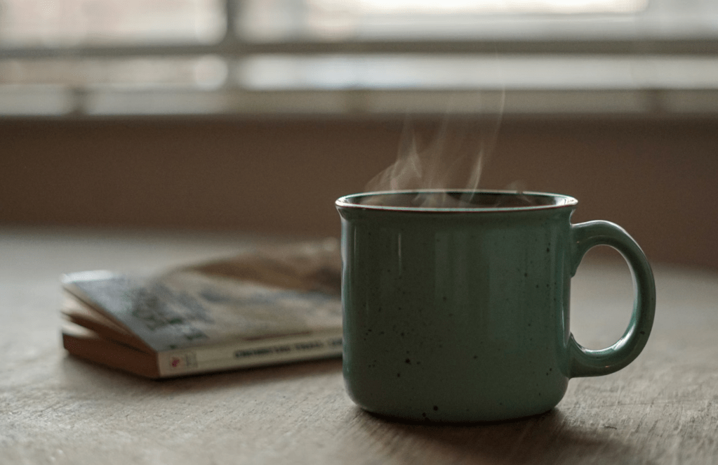 The Great Swap: Why We “Switch” Addictions (and How to Find Real&nbsp;Balance)