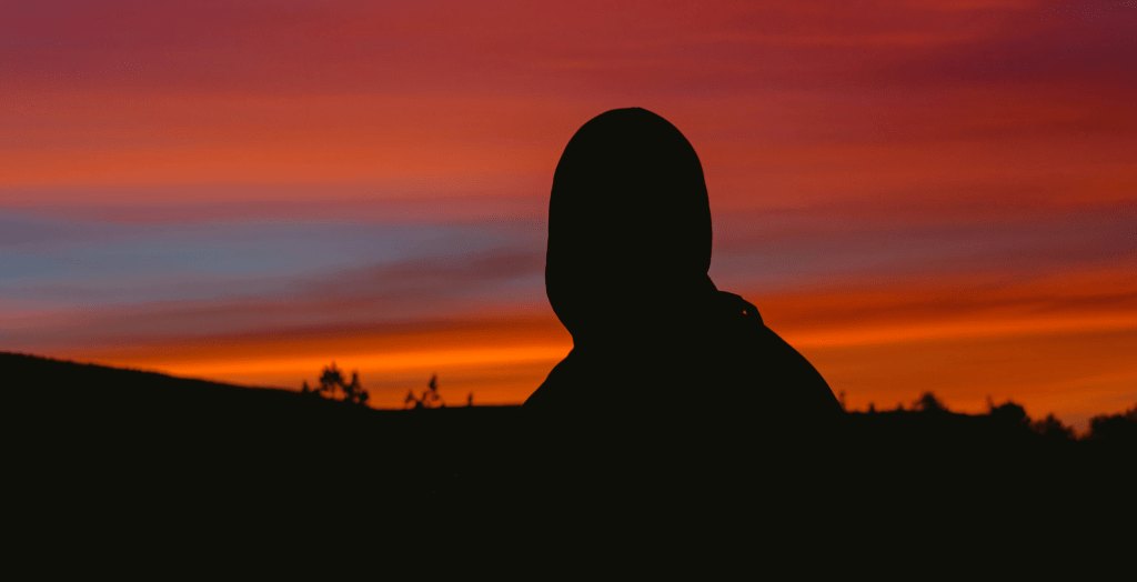 Reclaiming the Spark: Identity After&nbsp;Addiction