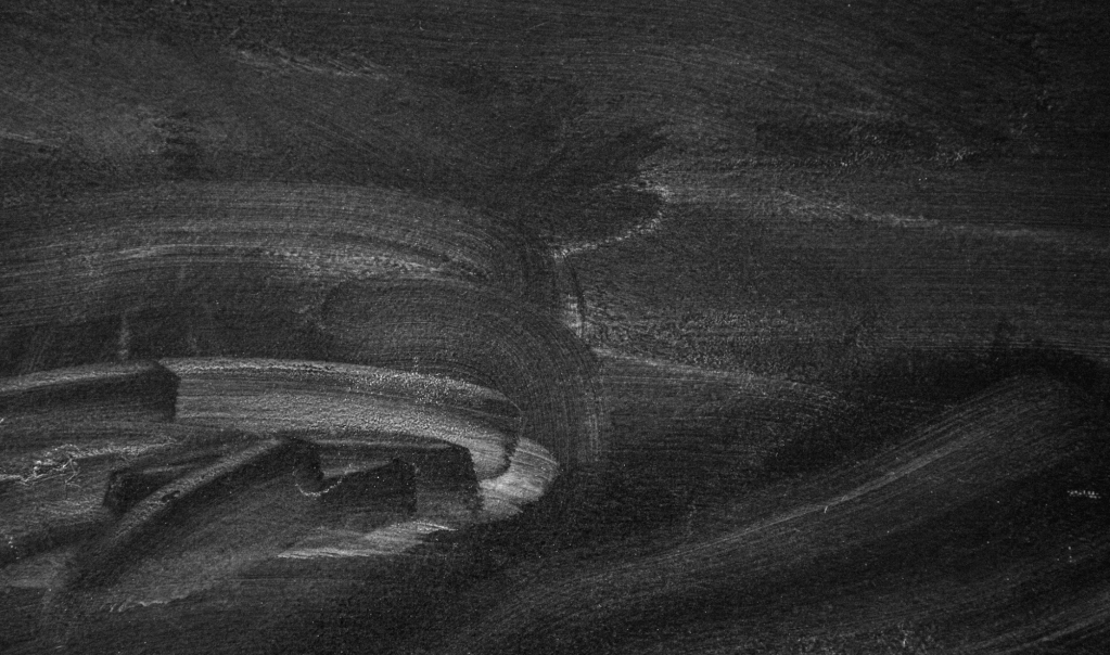 Words Matter: How the Language of Recovery Can Save Lives